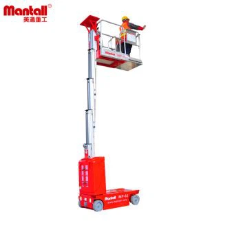 8m dvigalo vilic vilic